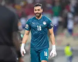بند واحد يفصل الأهلي عن إعلان صفقة أبو جبل