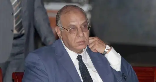 طلعت عبد القوى: الغلاء والتضخم في مقدمة الموضوعات التي يناقشها الحوار الوطني