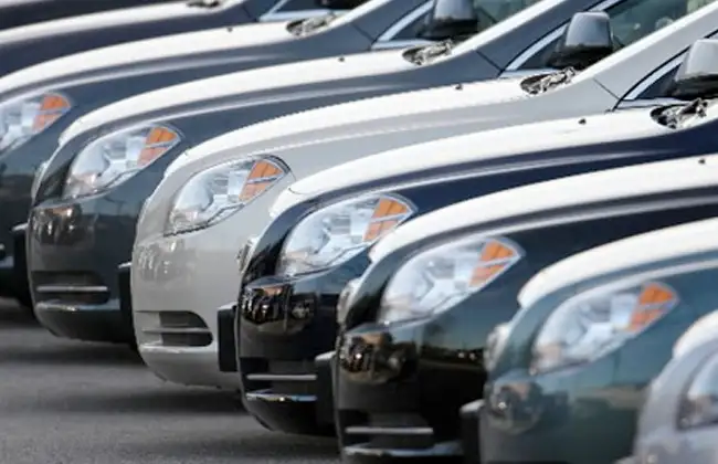 وزير المالية: 667 مليون دولار إجمالي تحويلات مبادرة استيراد سيارات المصريين بالخارج