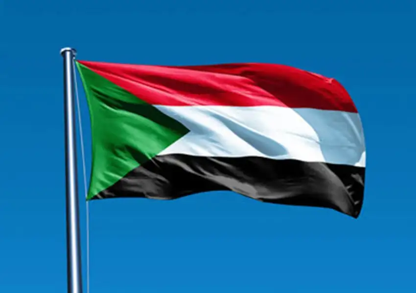 السودان.. طرفا الصراع يجريان أول محادثات رفيعة المستوى في البحرين