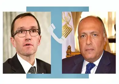 مشروع رأس الحكمة.. حازم عمر: مستحيل الإمارات تدفع مقدما 22 مليار دولار