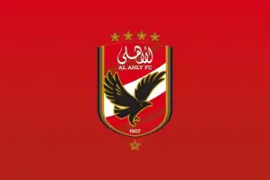 الأهلي يتعاقد مع ثنائي غاني ويقيدهم تحت السن