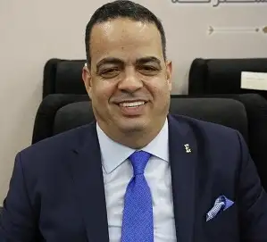 عصام هلال: الحكومة تباطأت في تنفيذ بعض مخرجات الحوار الوطني