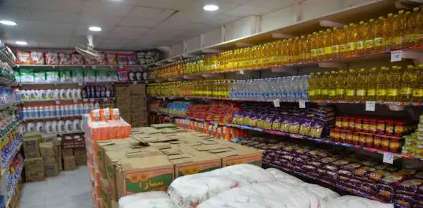 طلب إحاطة حول ارتفاع أسعار سلع استراتيجية بنسبة 30%: أين مبادرة الحكومة بخفض الأسعار؟: