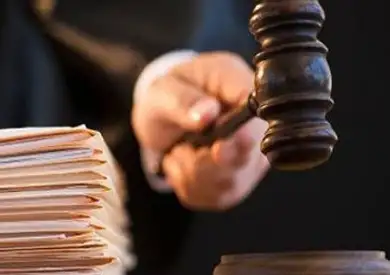 تأجيل محاكمة مدير مشتريات مجلس الدولة السابق وآخرين بتهمة الاستيلاء على 73 مليون جنيه لـ5 مارس