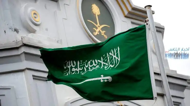 إصدارت الجامعة الإسلامية بالمدينة المنورة تستقطب الأكاديميين والباحثين في معرض القاهرة الدولي للكتاب