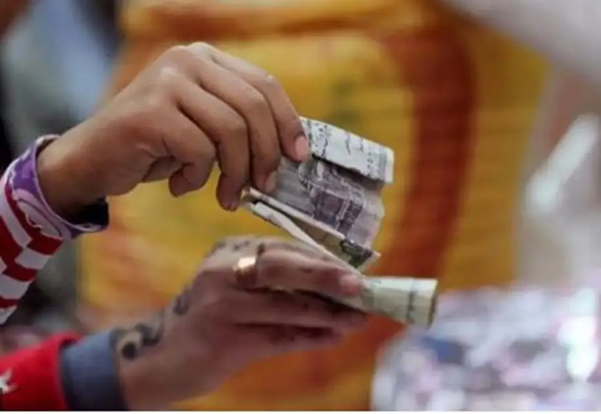 التضخم في مصر يتراجع إلى 31.2% خلال يناير الماضي