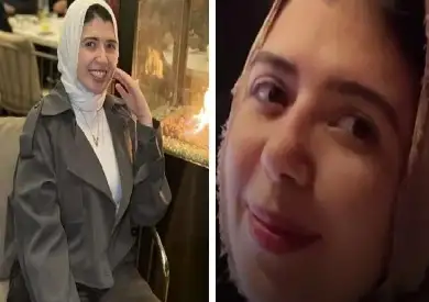 استولت على مليار جنيه.. كيف خدعت البلوجر سلمى الغزولي ضحاياها