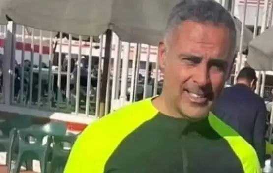 جوميز يطالب لاعبي الزمالك بالتركيز قبل استئناف الدوري والكونفدرالية
