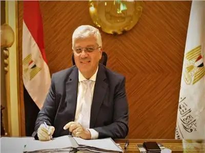 التعليم العالي تغلق الكيان الوهمية الثالث خلال أسبوع بالشرقية تحت مسمى الأكاديمية العربية للدراسات
