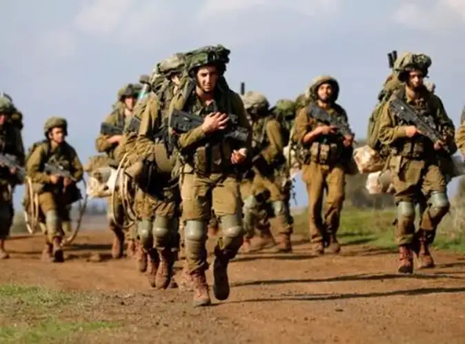 إعلام إسرائيلي: الجيش استولى على 200 مليون شيكل من أموال السلطة الفلسطينية بأحد بنوك غزة