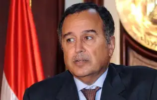 النني عن سداسية وست هام: مباراة للتاريخ
