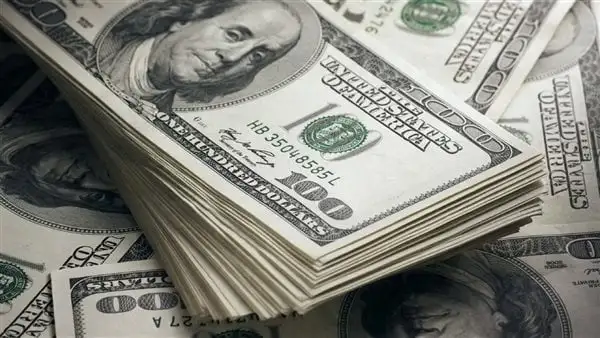 1000 دولار.. شروط إقامة الأجانب في مصر