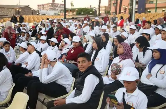 أمير صلاح الدين ينشر مشهدا من كواليس مسلسل «محارب» المقرر عرضه رمضان 2024