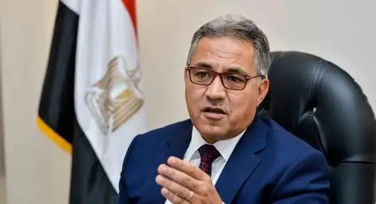 النائب أحمد السجيني: مجلس النواب المصري من أقدم البرلمانات.. والمسئول لازم يذاكر