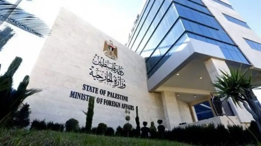 خارجية فلسطين: أي مبادرة سياسية لا تبدأ بعضويتنا الكاملة في الأمم المتحدة مصيرها الفشل