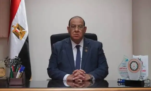 الأحد.. بدء الجلسات المتخصصة للمحور الاقتصادي بالحوار الوطني بمشاركة الحكومة