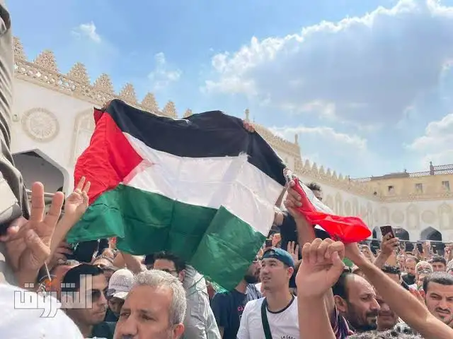 متى تترافع مصر أمام محكمة العدل الدولية ضد ممارسات إسرائيل؟