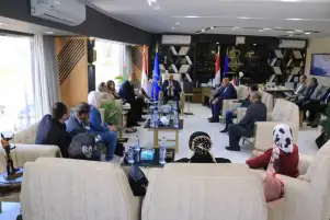محافظ أسوان يستجيب للنواب.. استثناء المناطق الأثرية من تخفيف أحمال الكهرباء