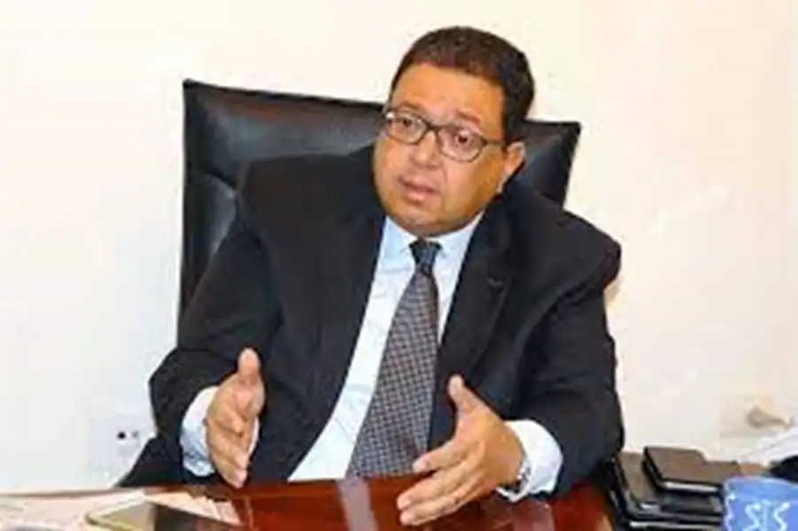 زياد بهاء الدين: جهتان في مصر تمتلكان حل الأزمة الاقتصادية والمفتاح ليس في أيديهما