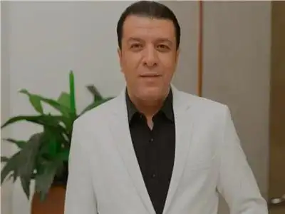 براءة مصطفى كامل من تهمة سب وقدف أحمد رمضان