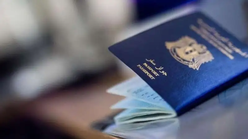 وزارة الداخلية تصدر إجراءات جديدة تخص إقامة الأجانب في مصر.. تعرف عليها