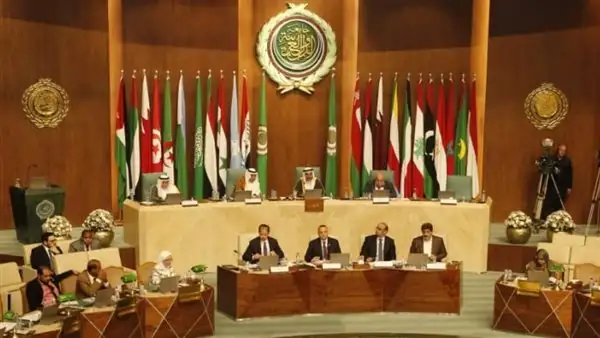 البرلمان العربي يدعو لاجتماع لنصرة الشعب الفلسطيني