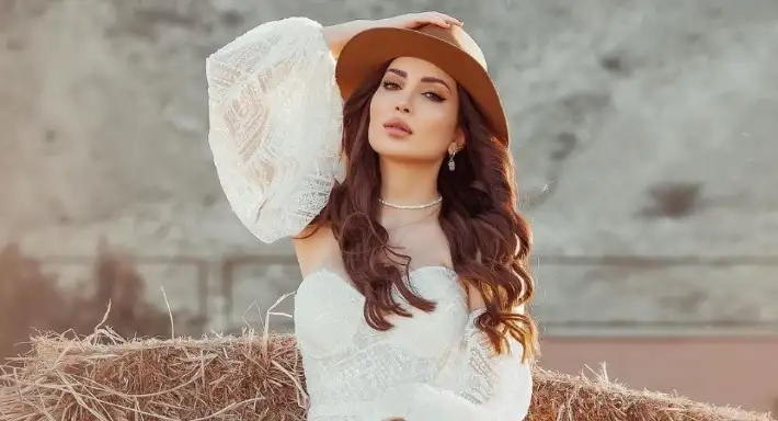 عمرو عبدالجليل ونسرين طافش يجتمعان في فيلم «المصيف» قريبا