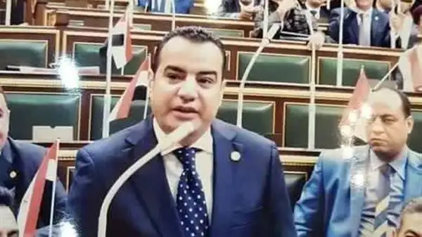 سياحة النواب عن مناقصة إدارة المطارات: تأخرنا 40 عامًا.. وطبقت بعهد الفريق شفيق ولم تنجح