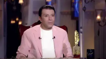 لم يُغسّل إلا بعد 15 ساعة.. مصطفى كامل: ما حدث لجثمان حلمي بكر مهزلة