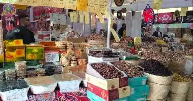 مطالب برلمانية بالتوسع في معارض أهلا رمضان وتشديد الرقابة على الأسواق