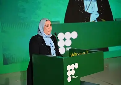 وزيرة التضامن: نقدم ضمن برنامج «وعي» للتنمية المجتمعية جانبا مهما من الدعم النفسي