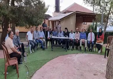 قطعت العلاقات 7 سنوات.. مواقف نيكاراجوا الداعمة للفلسطينيين تكللها دعوة في مجلس الأمن