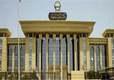 النيابة: نيرة طالبة العريش تعرضت لضغوط نفسية من زملائها.. وسنتصدى لانتهاك حرمة الحياة الخاصة