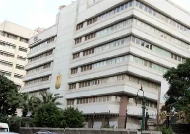 الرابط والتفاصيل.. الاستعلام عن نتيجة الامتحان للمتقدمين لوظيفة باحث قانوني بمجلس الوزراء