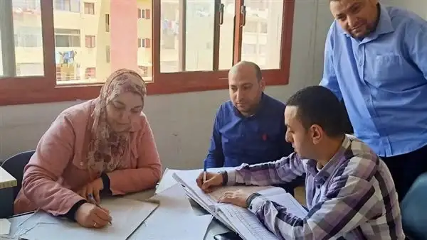 مجلس الوزراء يعلن مواعيد العمل للعاملين بالجهاز الإداري للدولة خلال رمضان
