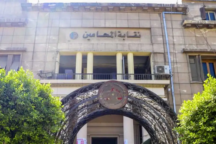 ما مصير الأطفال الجوعى في قطاع غزة؟