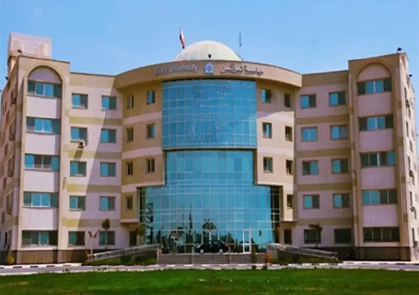 بمشاركة 4 جامعات.. البيئة تستكمل المرحلة الثانية من مسابقة صحتنا من صحة كوكبنا