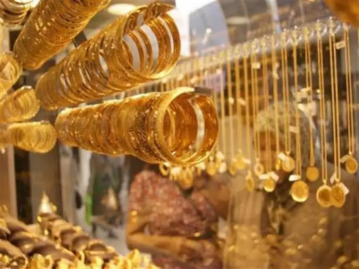 الذهب يحقق مكاسب تاريخية.. هل يجب الاستثمار فيه في الوقت الراهن؟