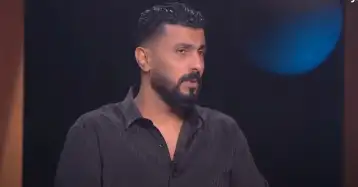 محمد سامي يكشف سر رفض محمد رمضان تقديم جزء ثان من جعفر العمدة