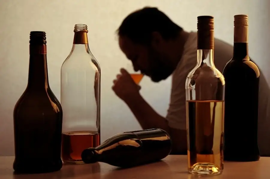 كيف تدرج تحريم الخمر على المسلمين؟