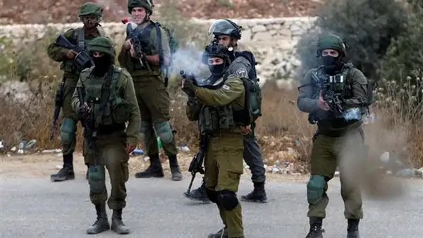 إسرائيل تقتل طفلا فلسطينيا بزعم تنفيذه عملية طعن في القدس