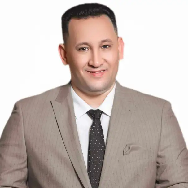 خبير اقتصادي يتوقع تراجع سعر صرف الدولار مقابل الجنيه بالبنوك خلال الفترة المقبلة راصدا الأسباب