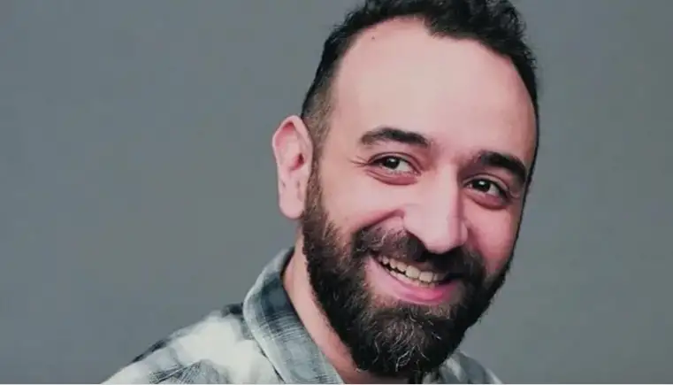 رمضان 2024.. المخرج عمرو سلامة يشيد بمستوى المسلسلات الكوميدية
