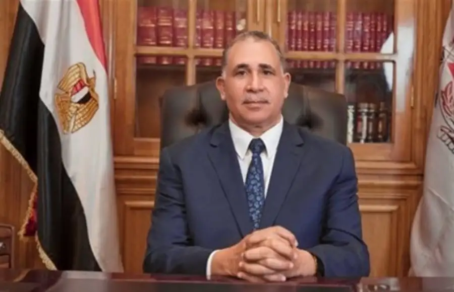 نقيب المحامين ينعى المحامي محمود الجريدي ويشكل لجنة لمتابعة التحقيقات في وفاته