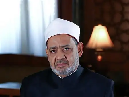 فيديو.. أحمد الطيب: 91 آية قرآنية تحدثت عن عاقبة الظلم وعقوبة الظالمين