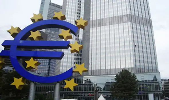 البنك الأوروبى لإعادة الإعمار: 80% من استثمارات البنك فى مصر موجهة للقطاع الخاص