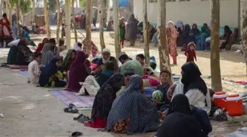 نبيل عبد السلام: على شباب المحامين ألا يتنازلوا عن أحلامهم