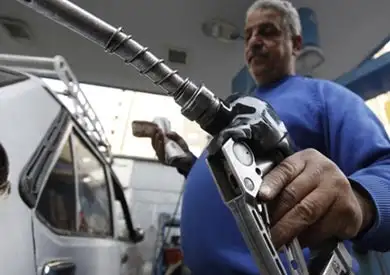بعد تحريك الوقود.. متحدث الحكومة يطمئن المواطنين: أسعار السلع لن ترتفع بدرجة كبيرة