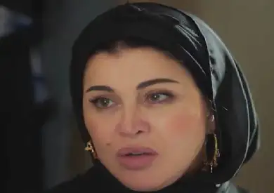 جومانا مراد عن ظهورها بدون مكياج في عتبات البهجة: بمثل ست شقيانة.. مش منطقي